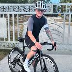 Elliot Murphy - Facebook