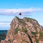 Elliot Murphy - @elliot_murphy27 - Instagram