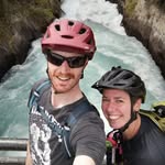 Elliot Murphy - @elliot.a.murphy - Instagram