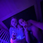 Elliot Murphy - Facebook