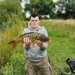 Elliot Murphy - Facebook