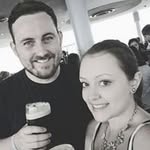 Elliot Murphy - @noddymurph5 - Instagram