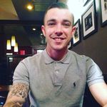 Elliot Murphy - @elliot_murphy_ - Instagram