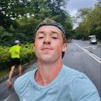 Elliot Murphy - Facebook