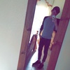 Elliot Murphy - @elliotmurphy1 - TikTok