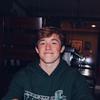 elliotmurphy - @elliotmurphy - TikTok
