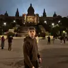 El - @elliot_murray - TikTok
