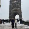 Elliot - @elliot_murray123 - TikTok
