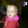 Elliot_McMurray - @elliot_mcmurray - TikTok