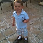 Elliot Murray - Facebook