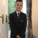 Elliot Murray - Facebook