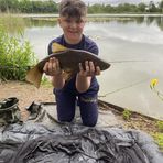 Elliot Murray - Facebook