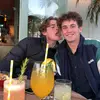 Elliot Murray - @elliotmurray2 - TikTok