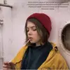 Elliot Murray - @gutrksthm - TikTok