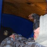 Elliot murray - @elliot__murray - Instagram