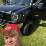 Elliot murray - @elliot___murray - Instagram