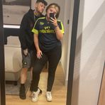 Elliot Murray - Facebook