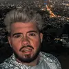 Elliott ✗ - @1elliottmurray - TikTok