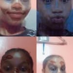 anovuyonamba - @elliotnamba - Instagram
