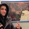 Elliot David - @elliotnamdar94 - TikTok