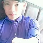 Elliot Nam - @elliot.nam - Instagram