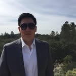 Elliot Nam - @peanutbutterjelliot - Instagram
