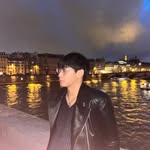 Elliot Nam - @elliot.nam18 - Instagram