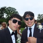 Elliot Namdar - @elliotnamdar_ - Instagram