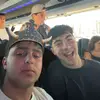 Elliot_Namdar - @elliot_namdar - TikTok