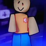 elliot_name - @elliot_name - Instagram