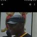Elliot Namui - Facebook