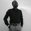 elliottnampinga2 - @elliottnampinga - TikTok