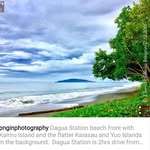 kels - @elliotnamani5 - Instagram