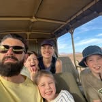 Robert - @elliotnam - Instagram