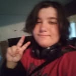 Elliot Nance - @elliotnance378 - Instagram