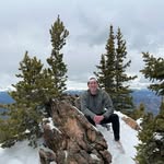 Elliot Nance - @elliot.nance - Instagram