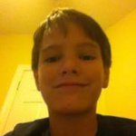 Elliot Nance - @da_beast_elliotnance - Instagram