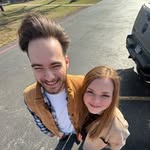 @elliotnance - Instagram