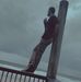 Elliott Nance - Facebook