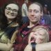 Elliott Nance - Facebook