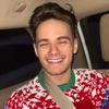 hi - @elliotnance - TikTok
