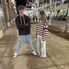 Elliot - @elliotnelson01 - TikTok