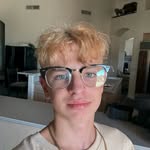 Elliot nelson - @elliotmightbefunny777 - Instagram