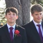 Elliot Nelson - @nellyspams_xox - Instagram