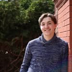 elliot nelson - @elliotnelson4studentsenate - Instagram