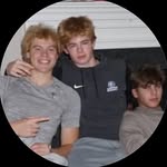 Elliot Nelson - @nelly.elliot1 - Instagram