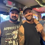Elliot Nelson - Facebook