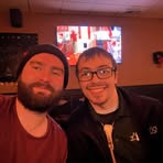 Elliot Nelson - Facebook