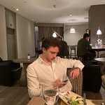 elliot nelson - @elliotnelsxn - Instagram