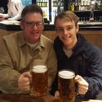 Elliot Nelson - @elliot_nelson - Instagram